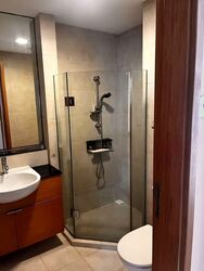 The Waterina (D14), Apartment #560830171